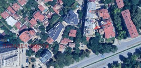 ������� ����� | Imot.bg � ����� ������ 9