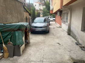 ������� ����� | Imot.bg � ����� ������ 6