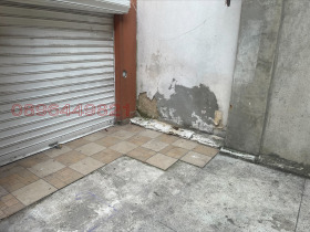 ������� ����� | Imot.bg � ����� ������ 5