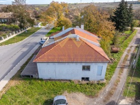 Bâtiment industriel General Kiselovo, région Varna 8