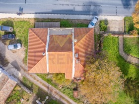 Industrial building General Kiselovo, region Varna 7