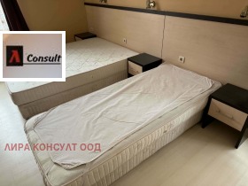 ������� ����� | Imot.bg � ����� ������ 9