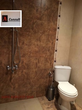 ������� ����� | Imot.bg � ����� ������ 6