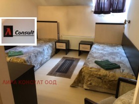 ������� ����� | Imot.bg � ����� ������ 7