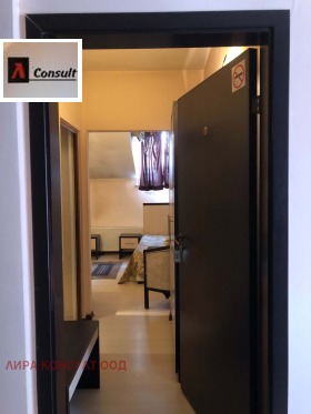 ������� ����� | Imot.bg � ����� ������ 8