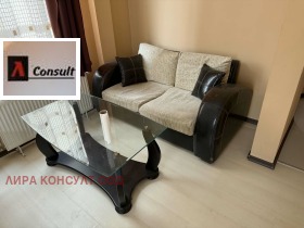 ������� ����� | Imot.bg � ����� ������ 5