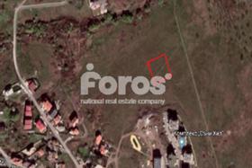 Продажба на имоти в Меден рудник - зона Д, град Бургас — страница 3 - изображение 10 