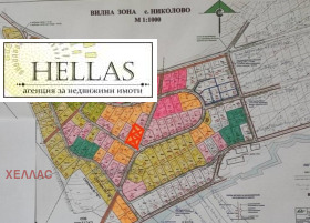 Продажба на имоти в с. Николово, област Русе — страница 4 - изображение 8 