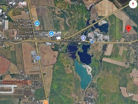 ������� ������ | Imot.bg � ����� ������ 7