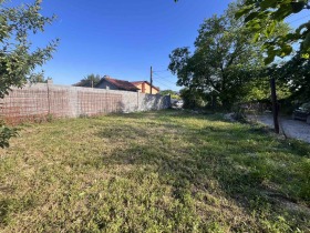 ������� ������ | Imot.bg � ����� ������ 4