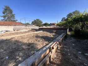 ������� ������ | Imot.bg � ����� ������ 2