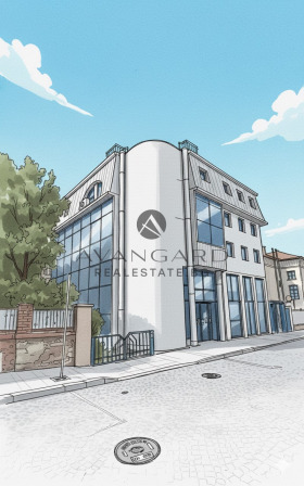 ����� ������� ������ ����,���� �������, ������