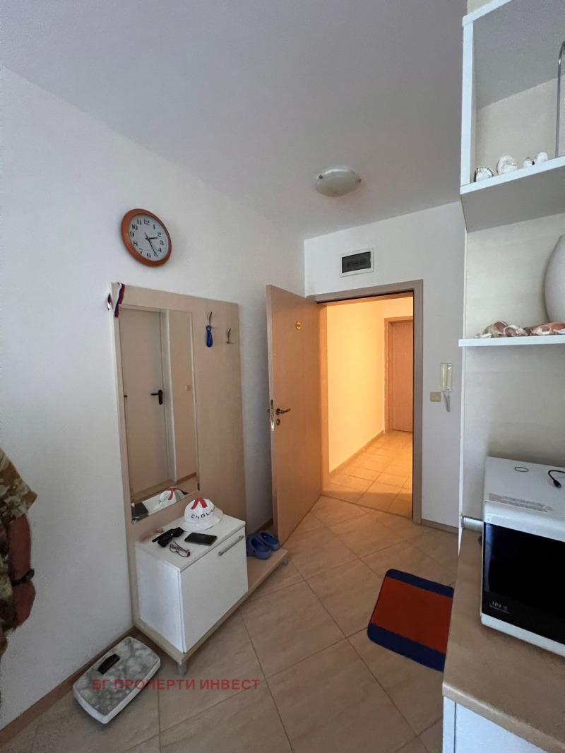 Zu verkaufen  Studio region Burgas , Aheloj , 51 qm | 48210190 - Bild [2]