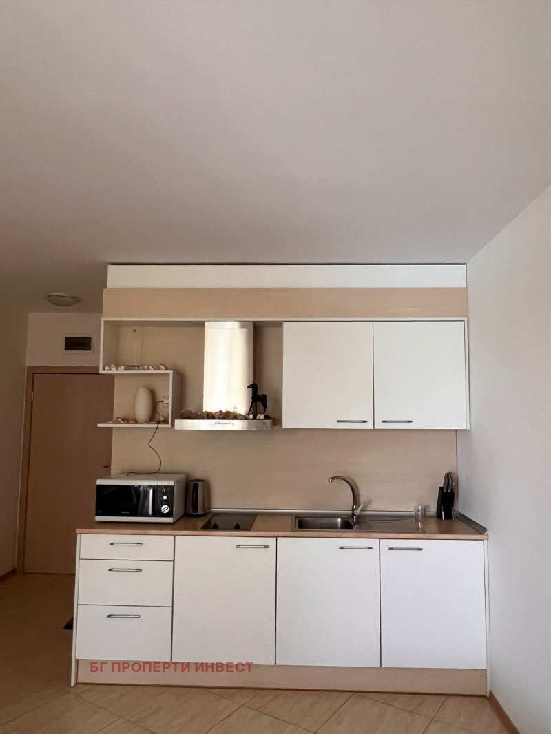 Te koop  Studio regio Boergas , Acheloj , 51 m² | 48210190 - afbeelding [5]