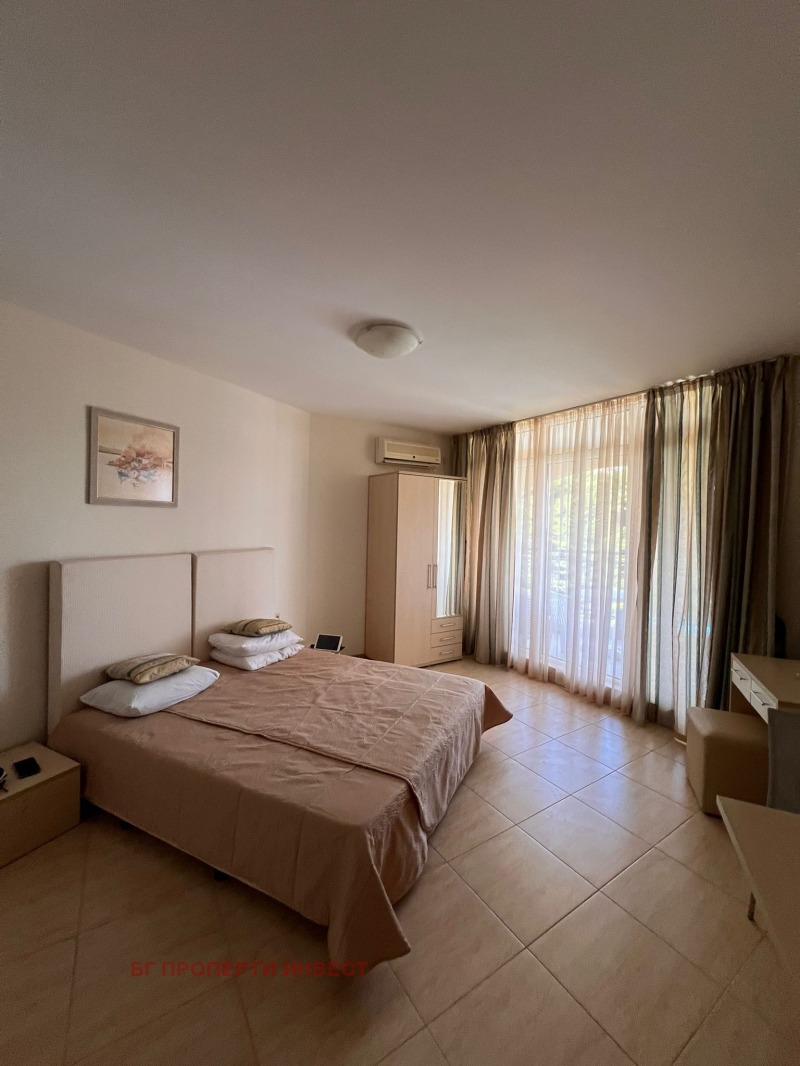 For Sale  Studio region Burgas , Aheloy , 51 sq.m | 48210190 - image [7]