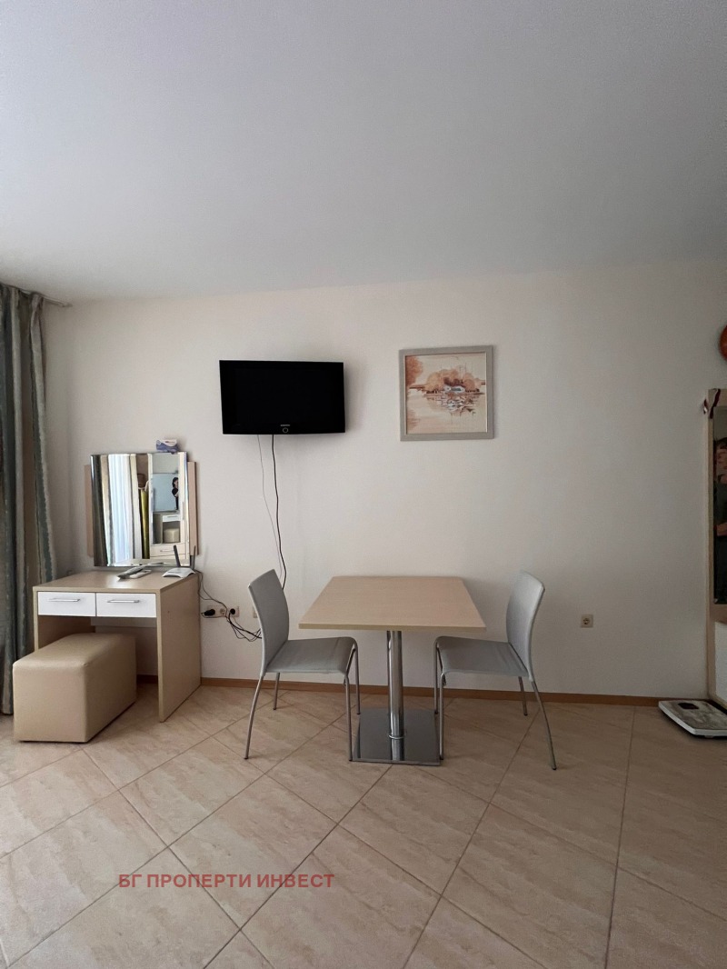 For Sale  Studio region Burgas , Aheloy , 51 sq.m | 48210190 - image [6]