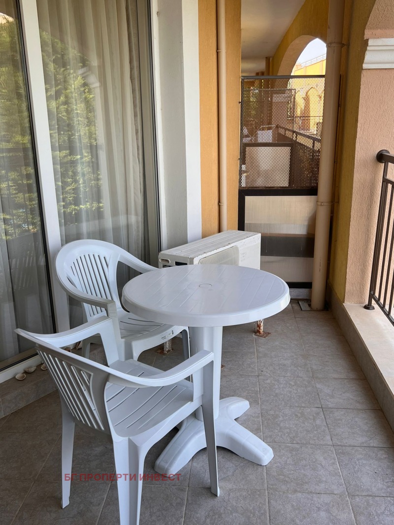 For Sale  Studio region Burgas , Aheloy , 51 sq.m | 48210190 - image [9]