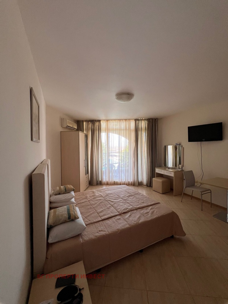 For Sale  Studio region Burgas , Aheloy , 51 sq.m | 48210190 - image [4]