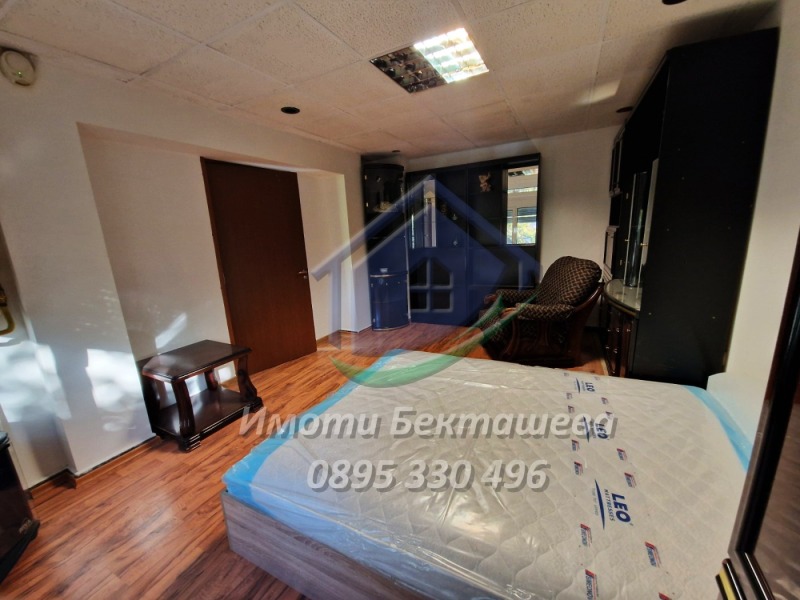 For Sale  Studio Ruse , Rodina 1 , 42 sq.m | 50001229 - image [2]