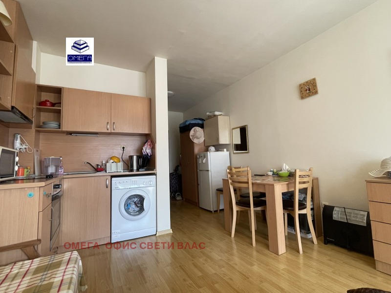 Na prodej  Studio oblast Burgas , Sveti Vlas , 48 m2 | 46322210 - obraz [6]