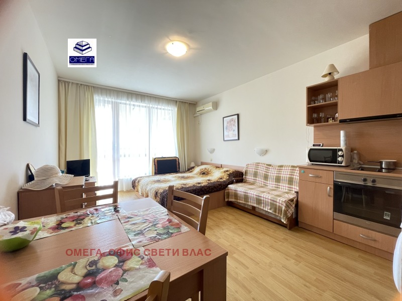 Na prodej  Studio oblast Burgas , Sveti Vlas , 48 m2 | 46322210