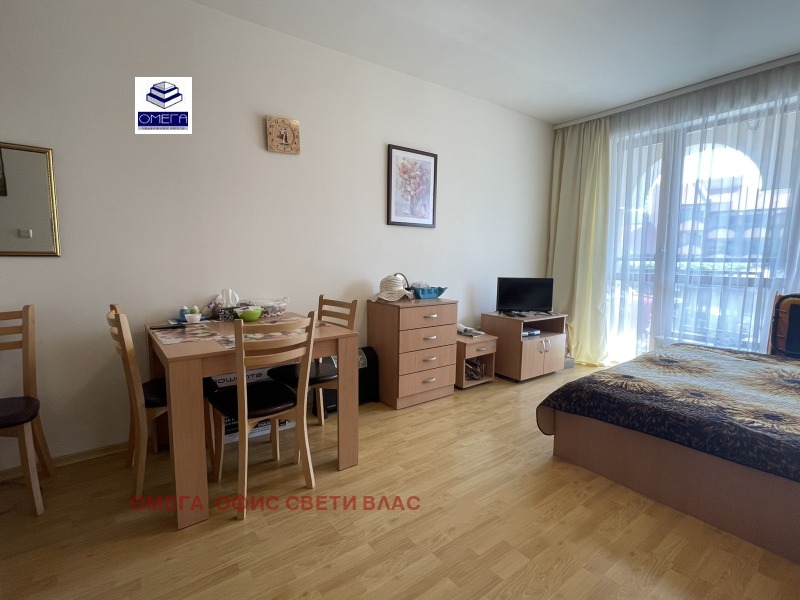 Na prodej  Studio oblast Burgas , Sveti Vlas , 48 m2 | 46322210 - obraz [3]