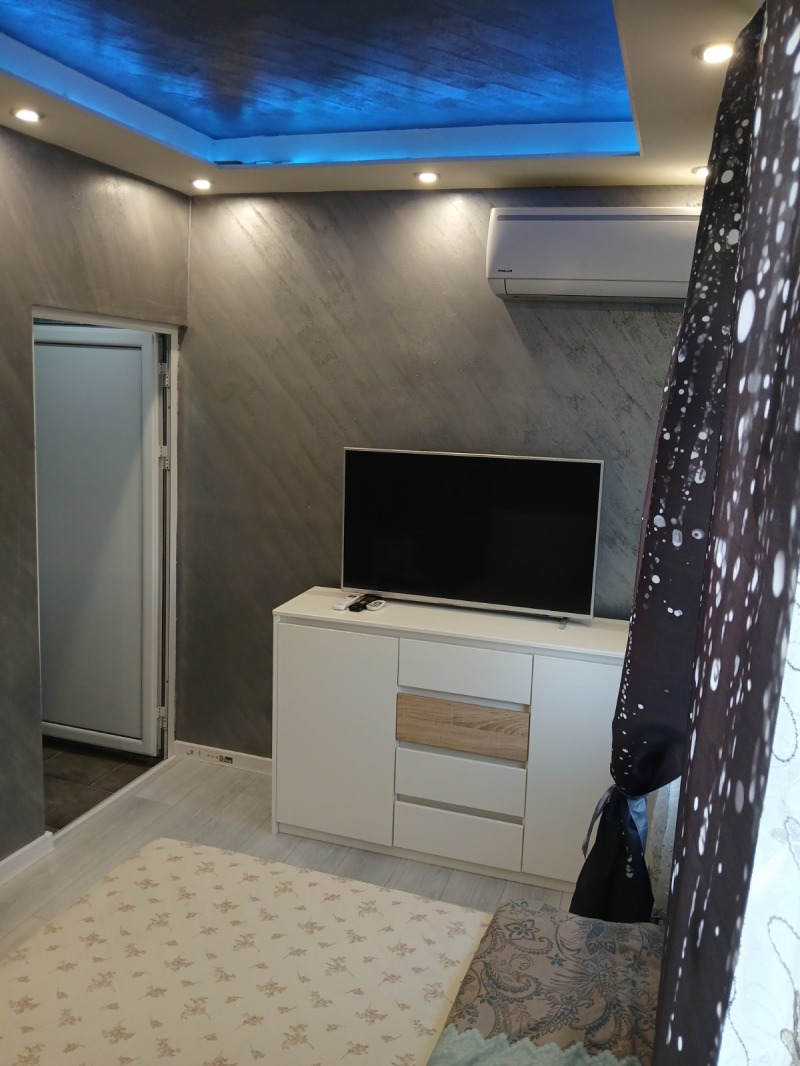 For Sale  Studio Sofia , Obelya 2 , 48 sq.m | 85770245 - image [6]