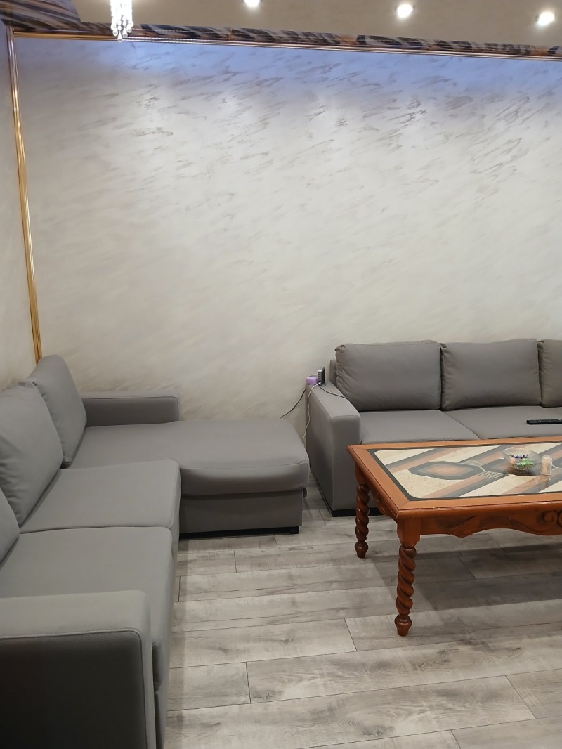For Sale  Studio Sofia , Obelya 2 , 48 sq.m | 85770245 - image [4]