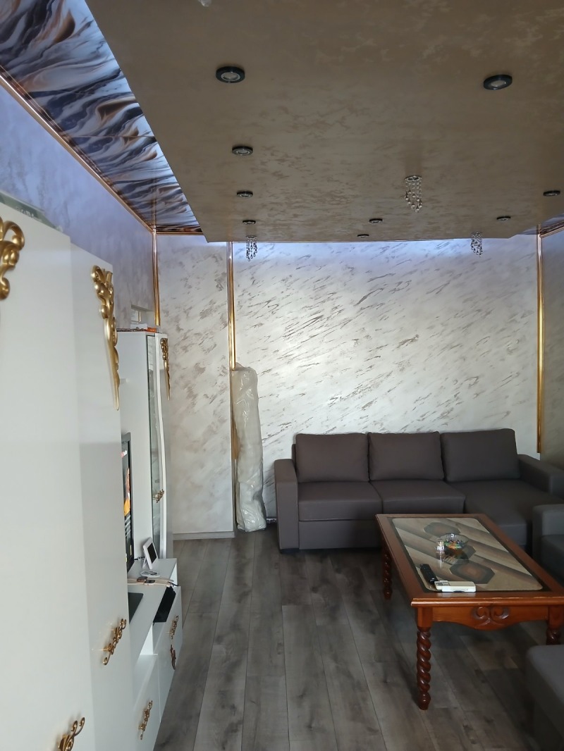 For Sale  Studio Sofia , Obelya 2 , 48 sq.m | 85770245 - image [3]