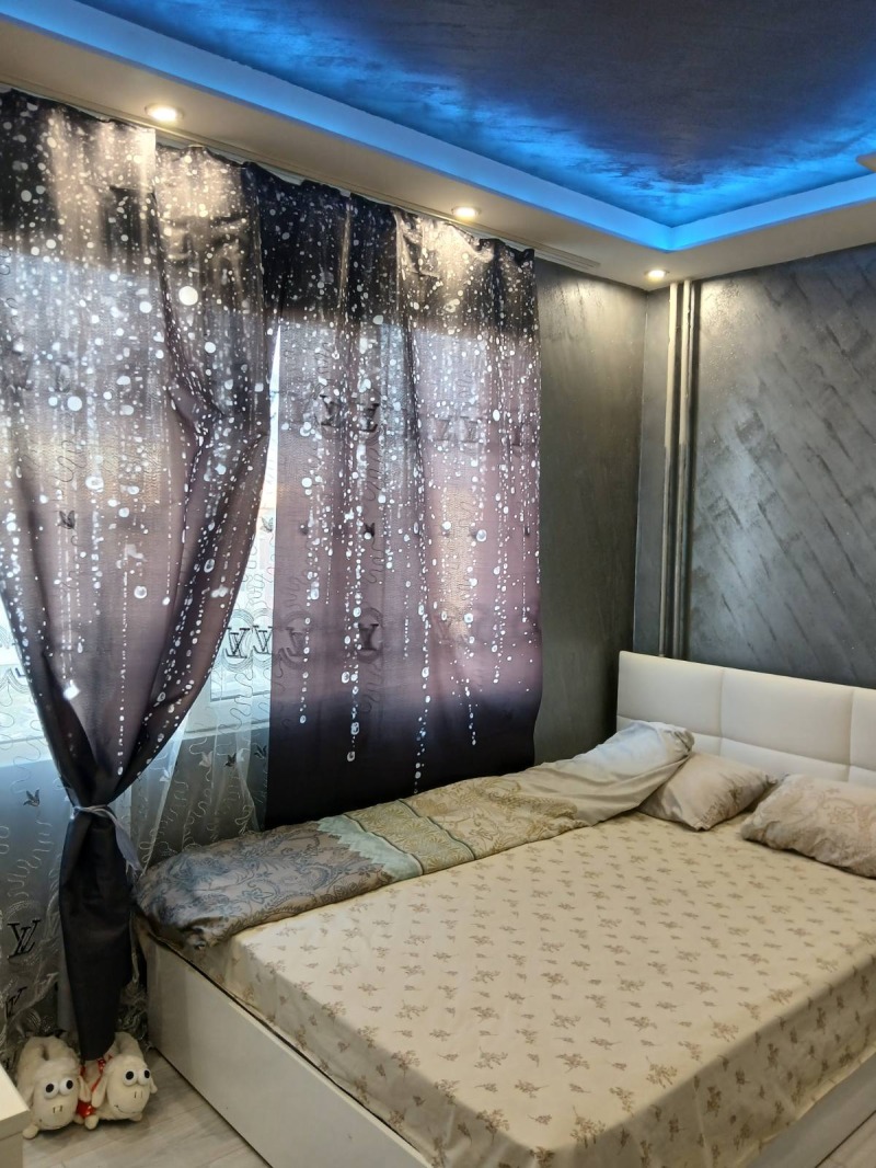 For Sale  Studio Sofia , Obelya 2 , 48 sq.m | 85770245 - image [5]