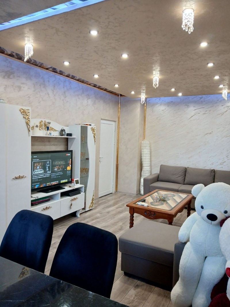 For Sale  Studio Sofia , Obelya 2 , 48 sq.m | 85770245 - image [2]