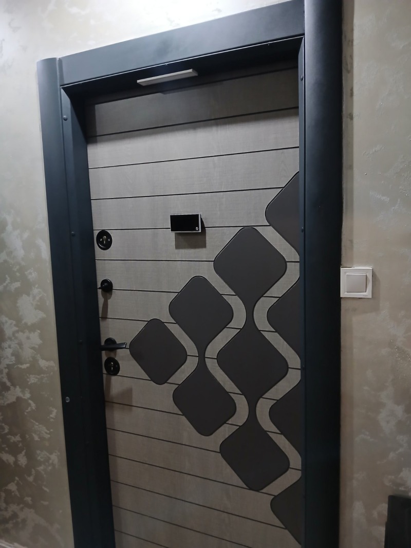 For Sale  Studio Sofia , Obelya 2 , 48 sq.m | 85770245 - image [13]