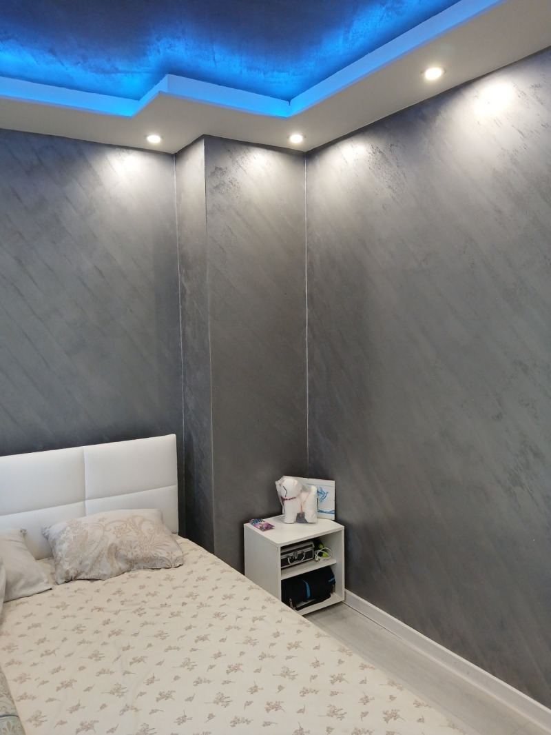 For Sale  Studio Sofia , Obelya 2 , 48 sq.m | 85770245 - image [7]
