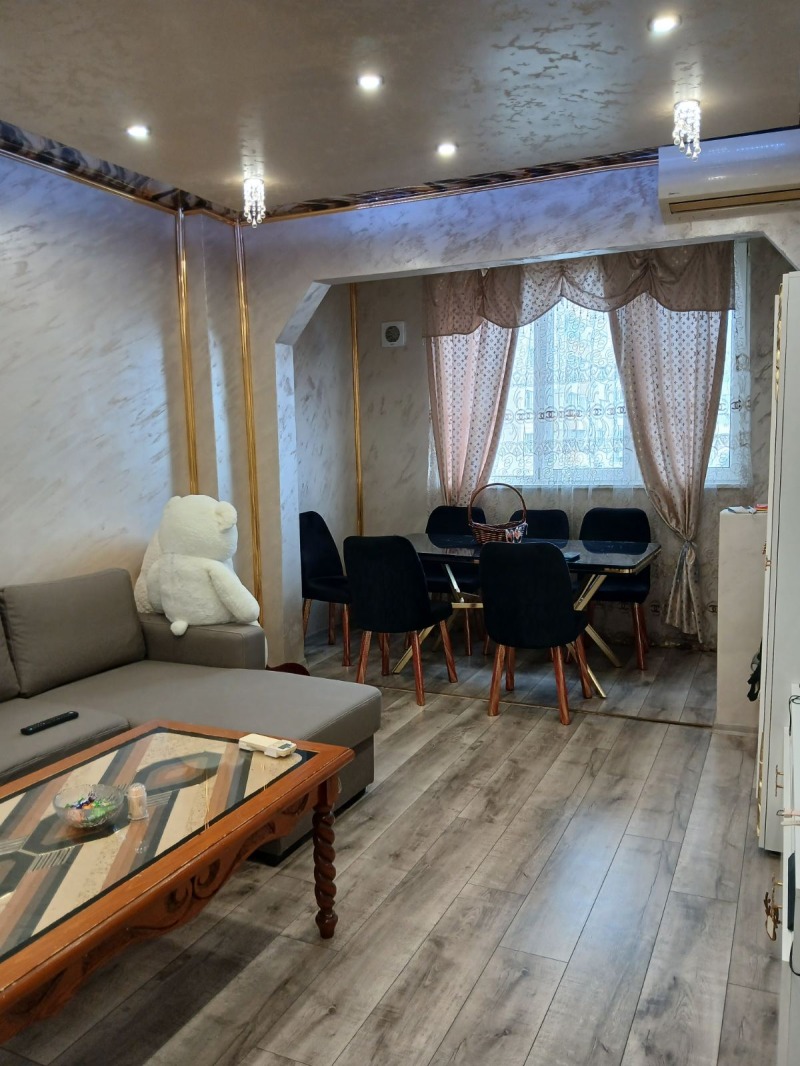 For Sale  Studio Sofia , Obelya 2 , 48 sq.m | 85770245