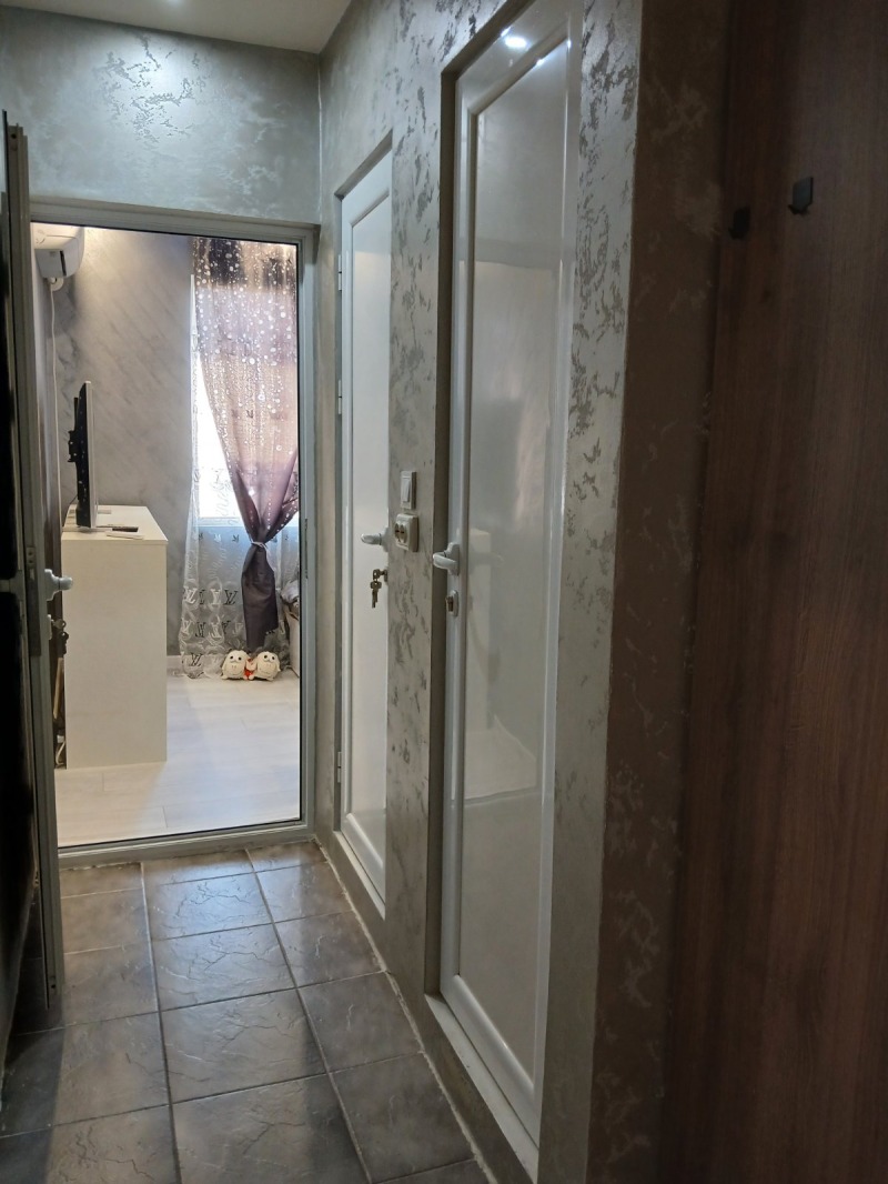 For Sale  Studio Sofia , Obelya 2 , 48 sq.m | 85770245 - image [9]
