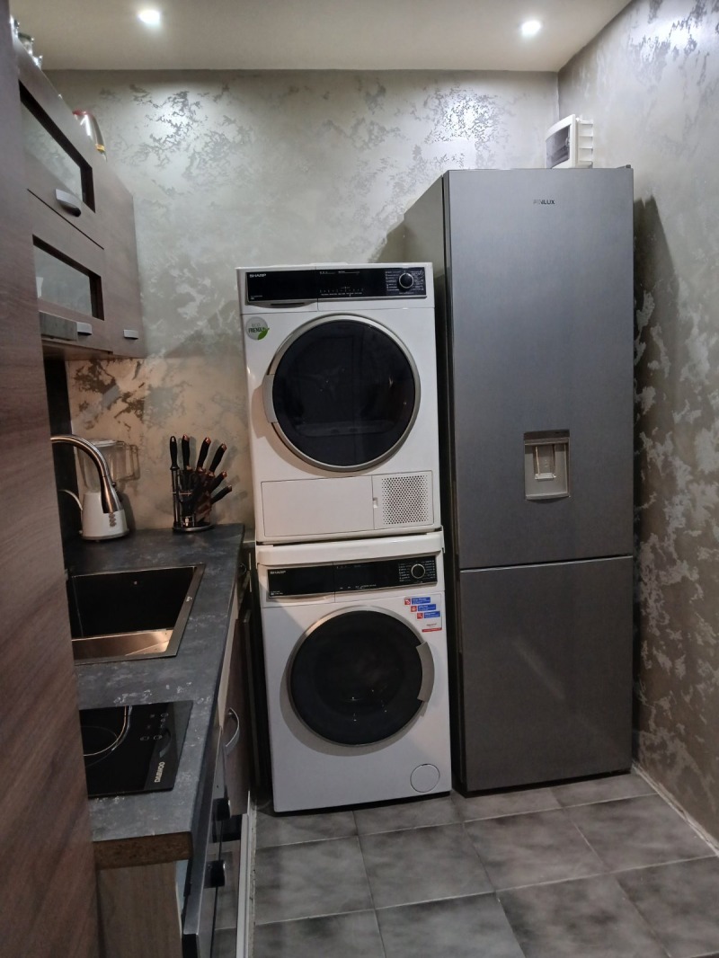 For Sale  Studio Sofia , Obelya 2 , 48 sq.m | 85770245 - image [12]