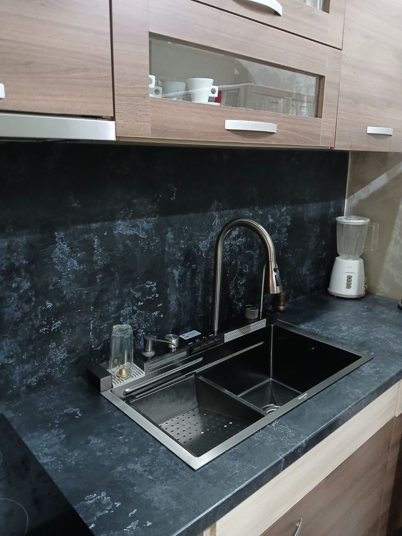 For Sale  Studio Sofia , Obelya 2 , 48 sq.m | 85770245 - image [11]