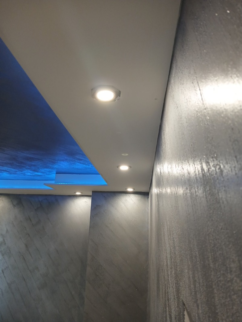 For Sale  Studio Sofia , Obelya 2 , 48 sq.m | 85770245 - image [8]