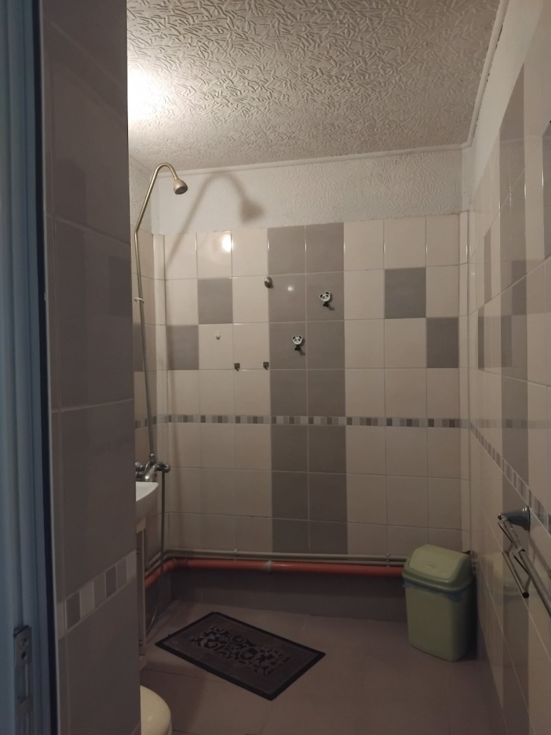 For Sale  Studio Sofia , Obelya 2 , 48 sq.m | 85770245 - image [10]