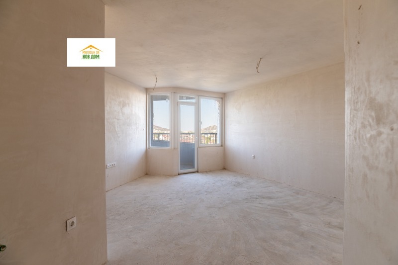 For Sale  1 bedroom Plovdiv , Sadiyski , 80 sq.m | 14137875 - image [2]