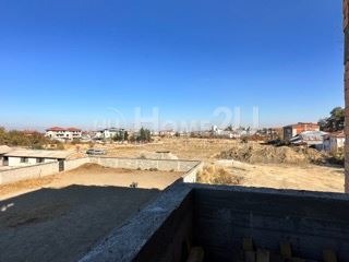 Te koop  1 slaapkamer regio Plovdiv , Asenovgrad , 71 m² | 94879076 - afbeelding [4]