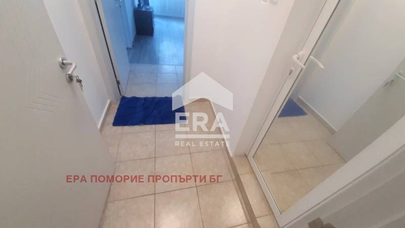 Продава 2-СТАЕН, гр. Поморие, област Бургас, снимка 7 - Aпартаменти - 48237473