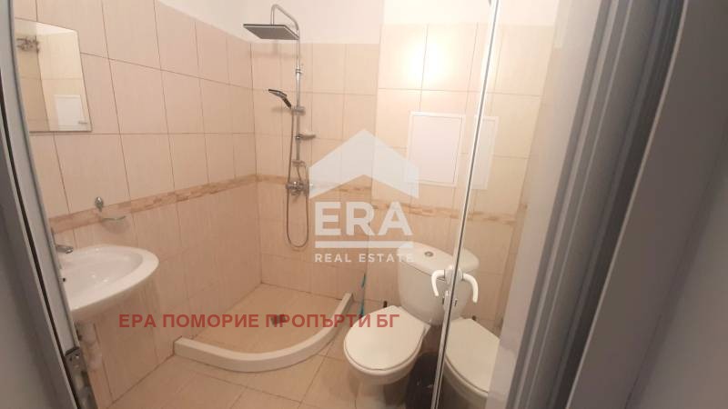 Продава 2-СТАЕН, гр. Поморие, област Бургас, снимка 4 - Aпартаменти - 48237473