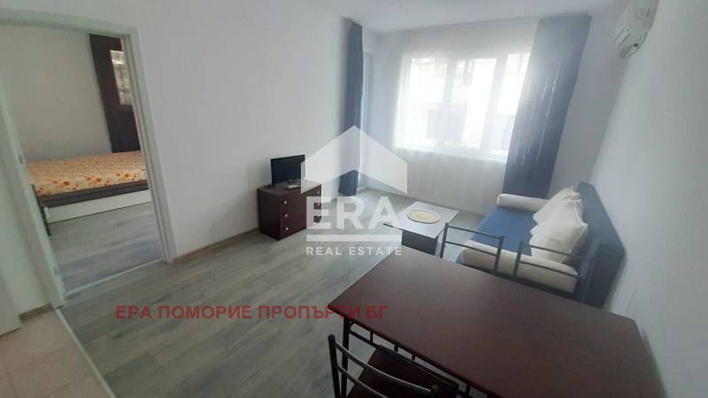 Продава 2-СТАЕН, гр. Поморие, област Бургас, снимка 8 - Aпартаменти - 48237473