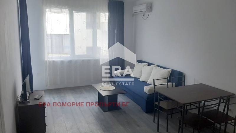 Продава 2-СТАЕН, гр. Поморие, област Бургас, снимка 1 - Aпартаменти - 48237473