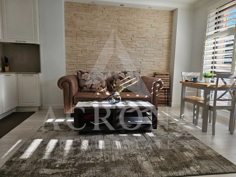À venda  1 quarto Plovdiv , Centar , 65 m² | 35931792 - imagem [3]