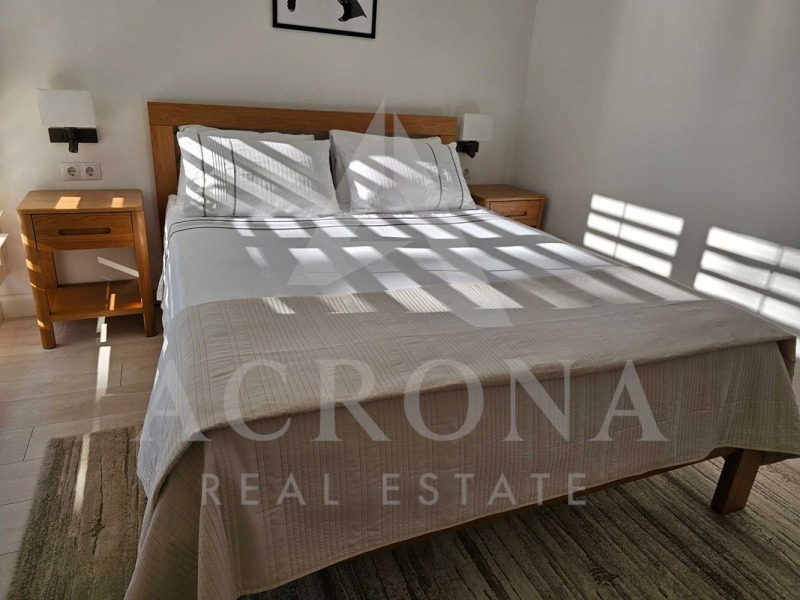 À venda  1 quarto Plovdiv , Centar , 65 m² | 35931792 - imagem [5]