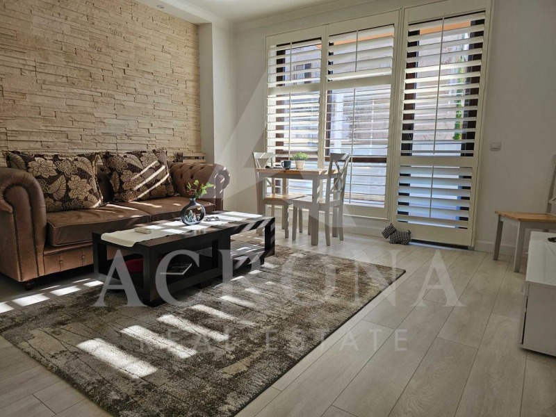 À venda  1 quarto Plovdiv , Centar , 65 m² | 35931792 - imagem [2]