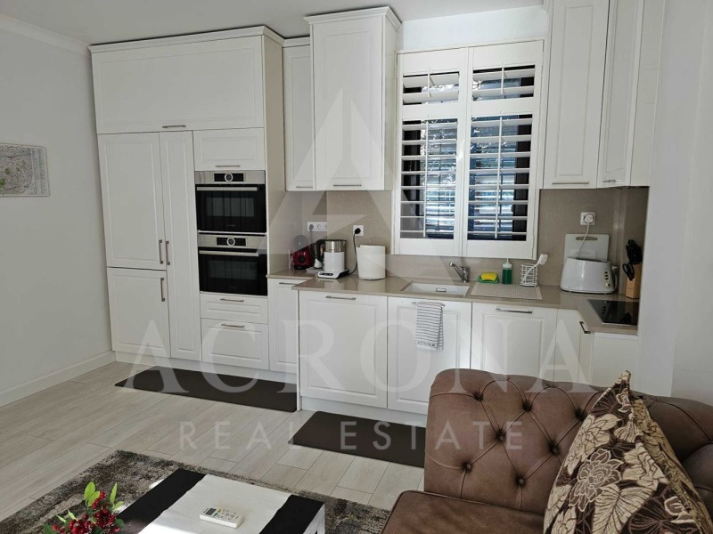 À venda  1 quarto Plovdiv , Centar , 65 m² | 35931792 - imagem [4]