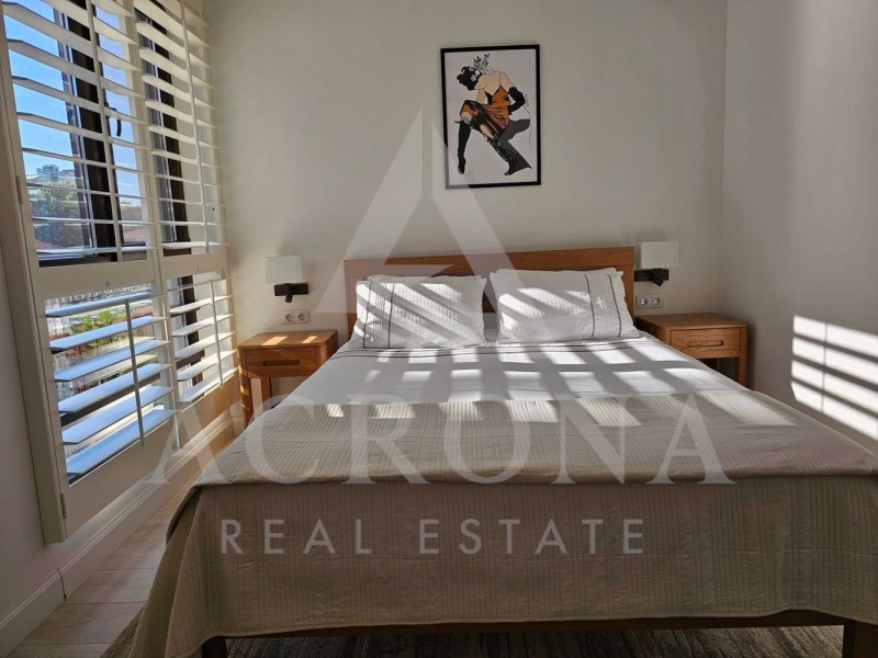 À venda  1 quarto Plovdiv , Centar , 65 m² | 35931792 - imagem [6]